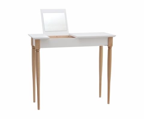 MAMO dressing table with mirror - 65x35cm