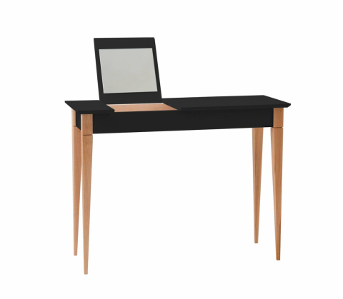 MIMO dressing table with mirror - 105x35cm