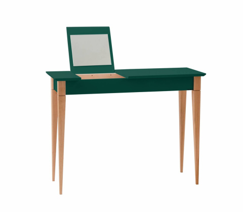 MIMO dressing table with mirror - 105x35cm