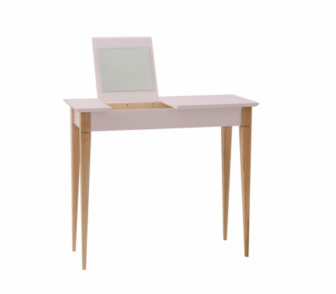 MIMO dressing table with mirror - 85x35cm