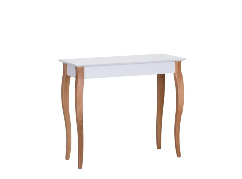 LILLO furniture console 85x35cm