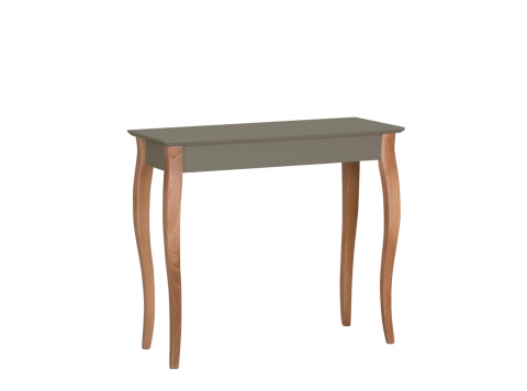 LILLO furniture console 85x35cm