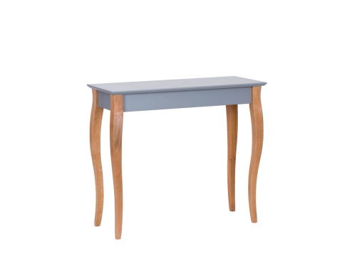 LILLO furniture console 85x35cm