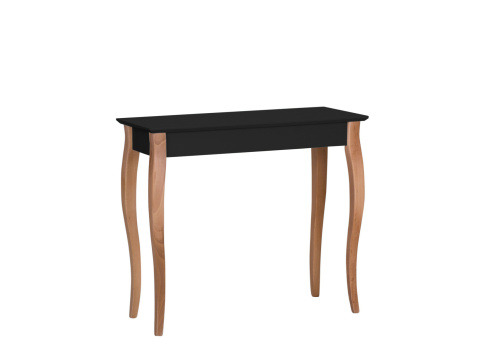 LILLO furniture console 85x35cm