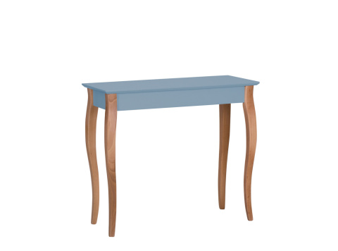 LILLO furniture console 85x35cm