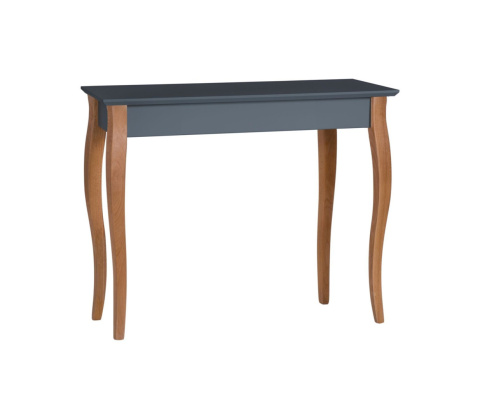 LILLO furniture console 85x35cm