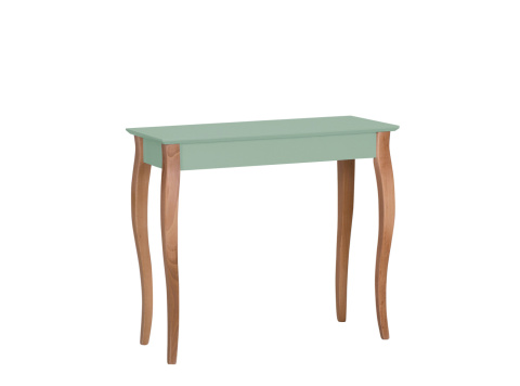 LILLO furniture console 85x35cm