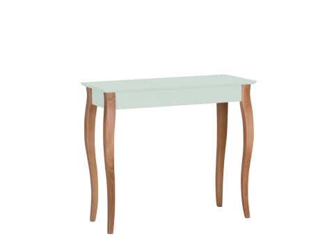 LILLO furniture console 85x35cm