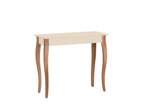 LILLO furniture console 85x35cm