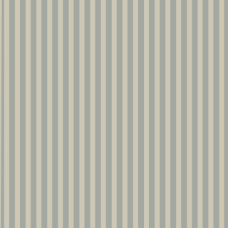 Tapeta SIMPLE Vintage Stripes Beige Blue