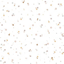 SIMPLE dots minimini cinnamon powder pink wallpaper