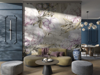 Alaven wallpaper by Wallcraft