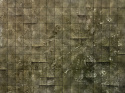 Tapeta ścienna Monimenta od Wallcraft Art. 360 34 2101 brązowa