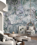 Mohito wall wallpaper Art. 35 0628 03 interior