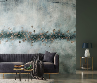 De Mori wallpaper by Wallcraft