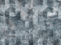 Neva wall wallpaper from Wallcraft Art. 505 32 2102 graphite