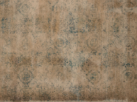 Yves wall wallpaper from Wallcraft Art. 440 32 2101 brown