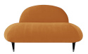 BEETLE sofa tapicerowana