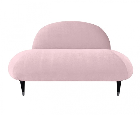 BEETLE upholstered sofa