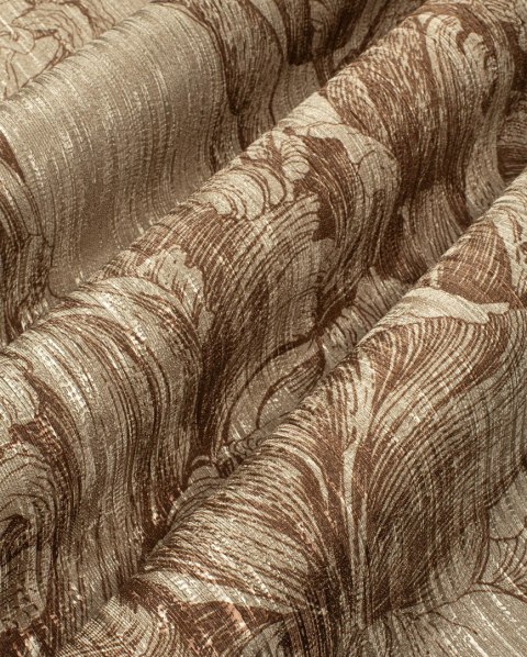 Greta wall wallpaper from Art. 35 0304 04 detail