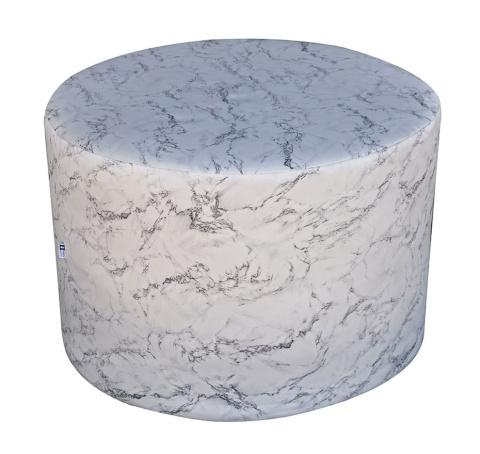 Puf Marble