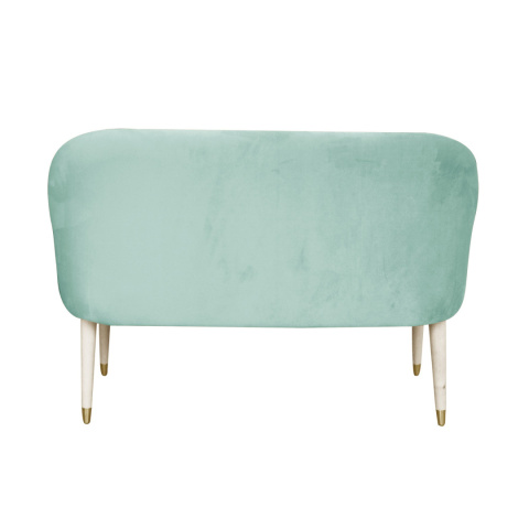 EMI SUMMER Loveseat