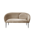 PLUM upholstered sofa