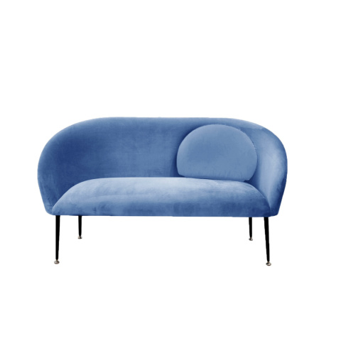 PLUM Gepolstertes Sofa