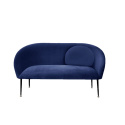 PLUM upholstered sofa