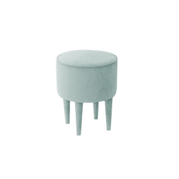 Pastel stool