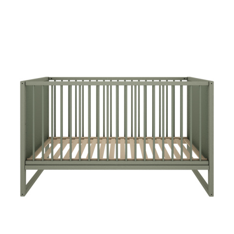 cot 70 x 140 cm eucalyptus