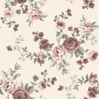 NEWBIE II 7485 Nomi Wall Wallpaper