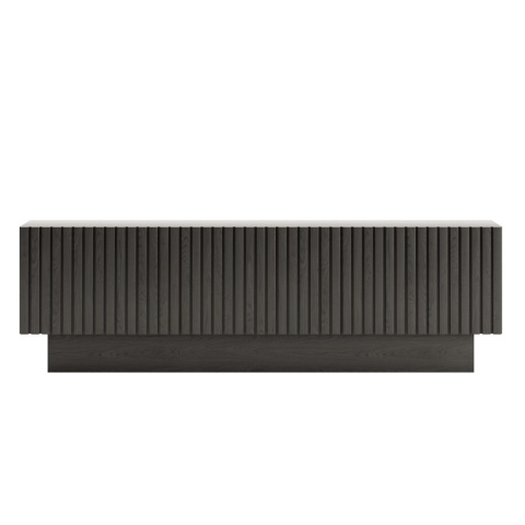 Komoda RTV STRATO 180cm