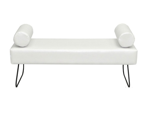 Ławka Lever + kolory