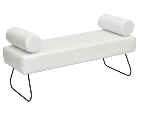 Ławka Lever + kolory