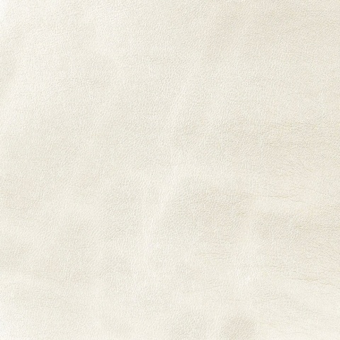 Ławka Lever + kolory