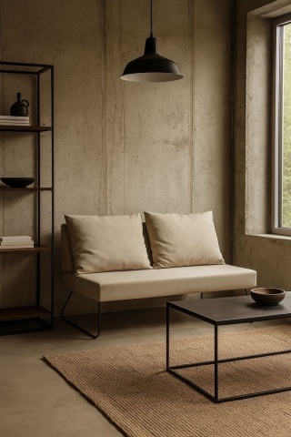 SIT sofa tapicerowana