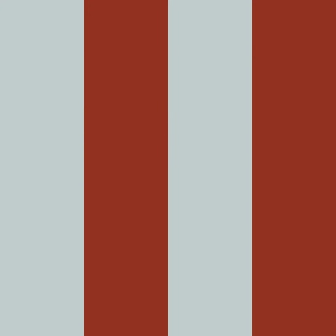 DEKORNIK Stripes warm Tapeta