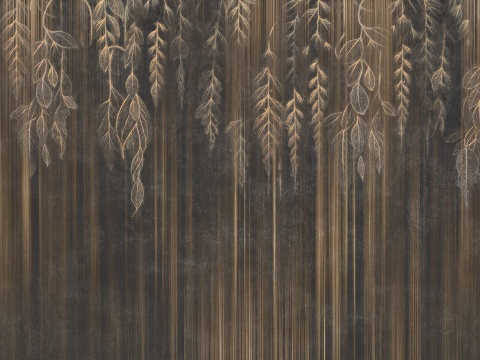 Velissa-Tapete von Wallcraft Art. 1040 31 2501