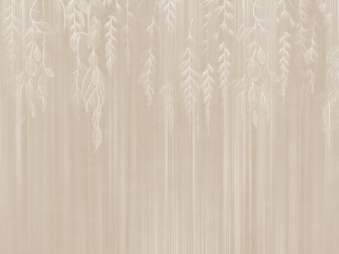 Velissa-Tapete von Wallcraft Art. 1040 32 2501