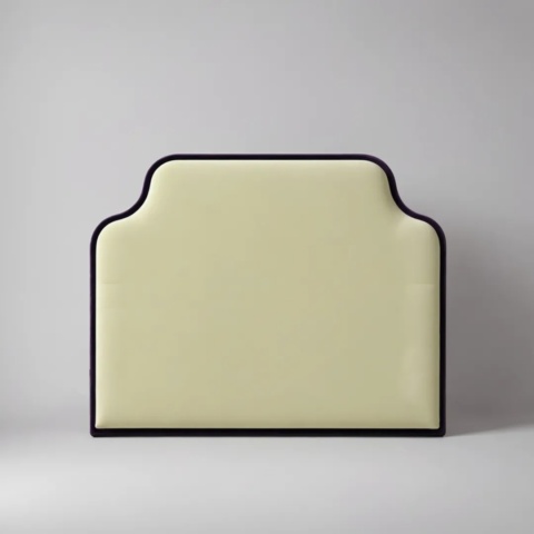 zagłowek tapicerowany REVIVE