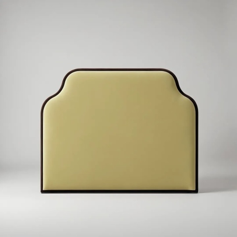 zagłowek tapicerowany REVIVE