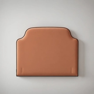 Zagłówek tapicerowany REVIVE No.1