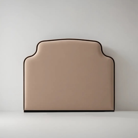 zagłowek tapicerowany REVIVE