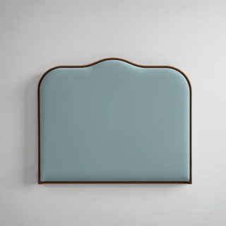 Zagłówek tapicerowany REVIVE No.2