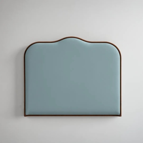 Zagłówek tapicerowany REVIVE No.2