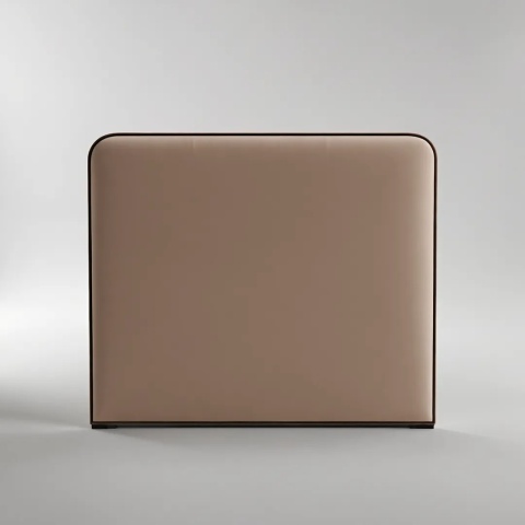 Zagłowek tapicerowany REVIVE