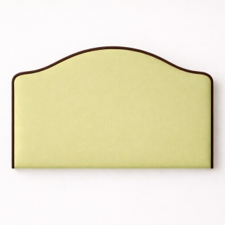 Zagłówek tapicerowany REVIVE No.5