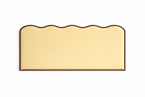 REVIVE Nr. 6 Gepolsterte Kopfstütze