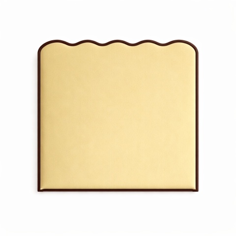 REVIVE Nr. 6 Gepolsterte Kopfstütze